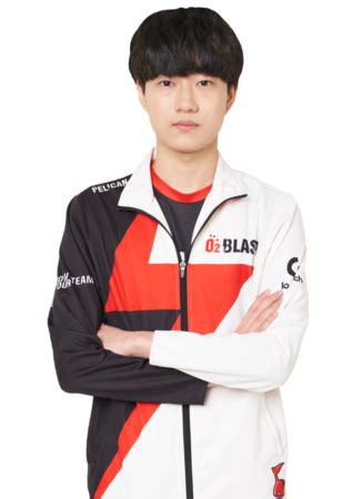 liquipedia overwatch|Hypnos: Played Matches .